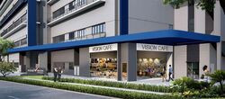 Food Vision @ Mandai (D25), Factory #533020971